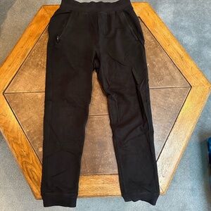 Lululemon Sweatpants